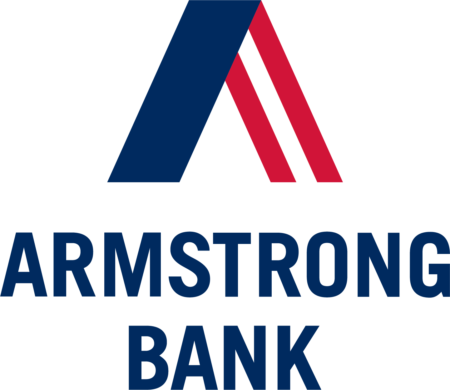 Armstrong Bank-2022-VERTICAL-COLOR (1)