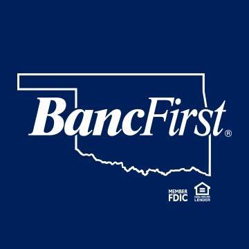 BancFirst