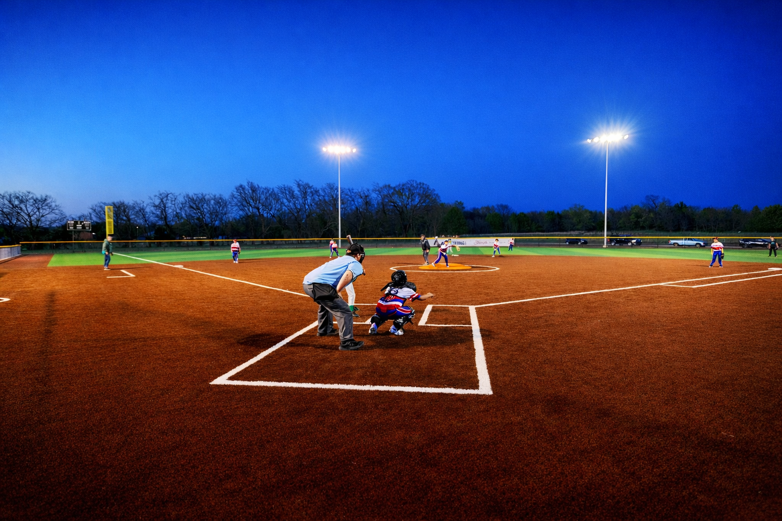 ChatGPT Image Feb 5, 2026, 08_38_56 AM