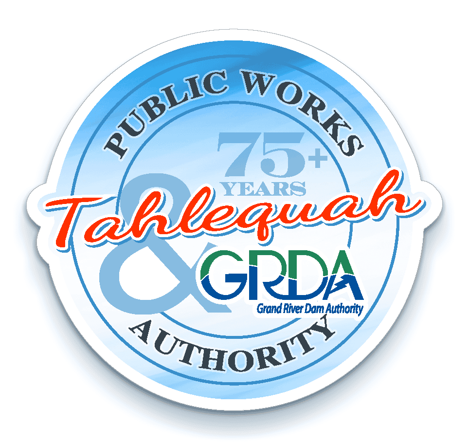 GRDA TPWA 75 Plus