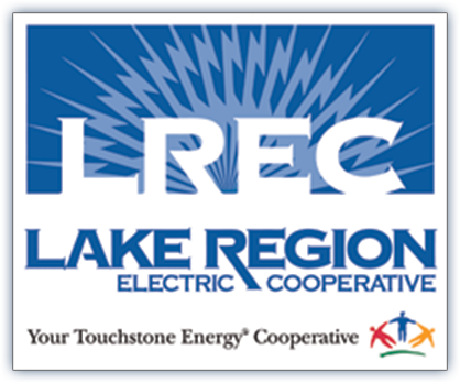 LREC