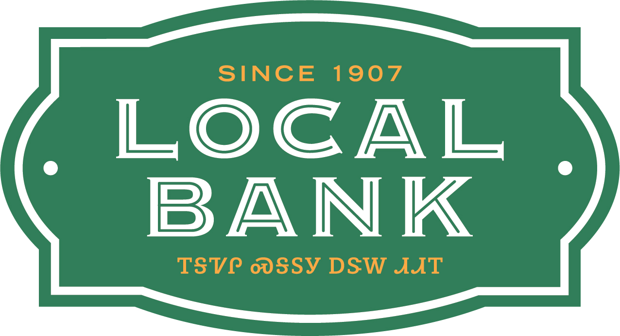 LocalBank_logo_FINAL (1)