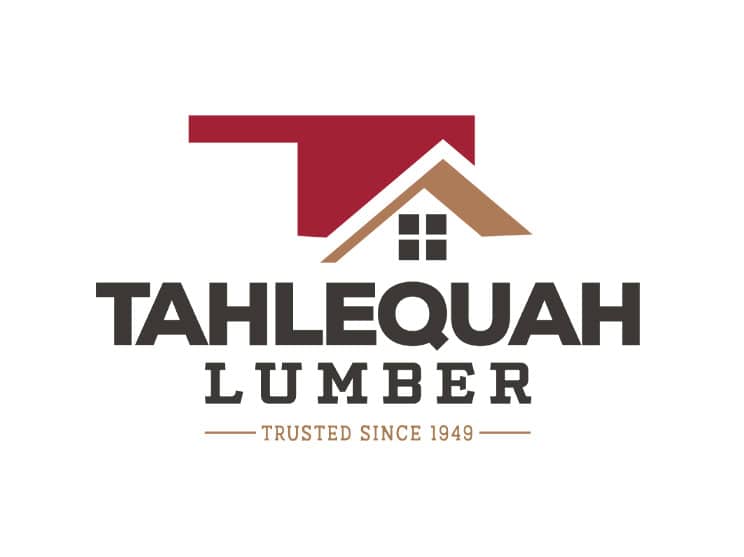 Tahlequah Lumber