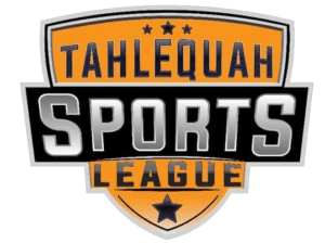 Events – Family Sports Complex in Tahlequah